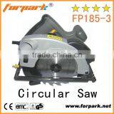 New Design Cutting Wood Saw With Laser (KX83202 thumbnail-1