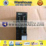 Mitsubishi AX71 Programmable Logic Controller PLC thumbnail-3