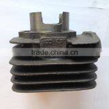 China Motorcycles 400cc/go Kart Kits for Sale With Engine/motorcycle Engine 400cc thumbnail-1