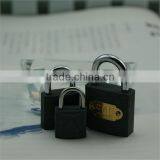 20MM-75MM THICK IRON PADLOCKS