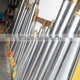 Skid Steer Loader Excavator Hydraulic Bucket Cylinder thumbnail-4