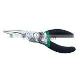 ENERGY SAVING LONG NOSE PLIERS GERMANY TYPE