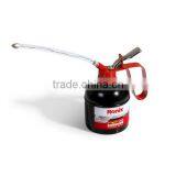 RONIX OIL CAN (200cc RH-4320) - ( 300cc RH-4330) - (500cc RH-4350) thumbnail-1