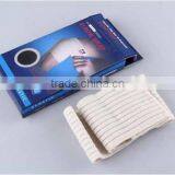 Youth Shoulder/Elbow Cold Therapy Wrap Ultimate Pain Relief thumbnail-1