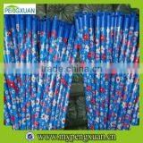 PVC Coated Wooden Parts of the Broom thumbnail-1