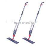 2015 New Arrival Floor Cleaning Microfiber Spray Mop thumbnail-1