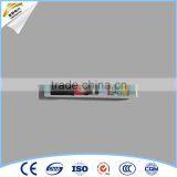 Professional High Quality Electroscope With Factory Price thumbnail-6