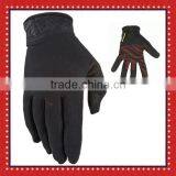 Pro Lite Race Gloves thumbnail-1