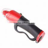 Electric Fish Scaler thumbnail-6