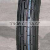 Motorcycle Tire 2.25-16 thumbnail-1