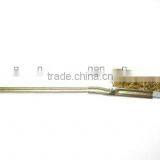Steel Wire Scratch Brush thumbnail-1