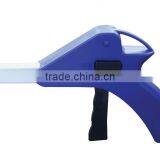 Foldable Litter Garbage Picker or Reacher thumbnail-5