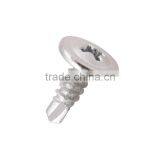 Self Drilling Screws(80649 Screws,fasteners,hardware)