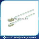 Best Selling Silicone Applicator , Good Quality Silicone Grout Finisher