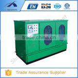 UCM-200A Rock Core Cutting Machine