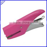 2013 hot selling all metal hand plier grapadora stapler