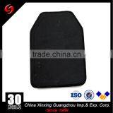 Military NIJ IV Body Armor Bullet Proof Plate&ballistic Panel thumbnail-2