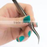 Vetus Tweezers,