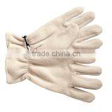 POLAR FLEECE GLOVES thumbnail-3