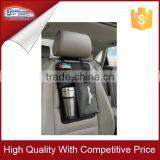 Hanging Tissue Bag Seat Organizer thumbnail-1