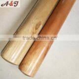 1 Dollar Items for Imports Varnished Wooden Stick Broom and Mop Stick thumbnail-3