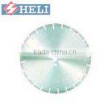 Concrete Blades Laser Welded for Cutting Diamond thumbnail-1