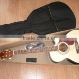40" Acoustic Guitar LS Eplus