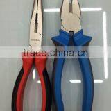 Carbon Steel Plier Combination Plier 6'' 7'' 8'' thumbnail-5