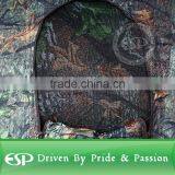 Spring Steel Doghouse Hunting Blinds Camouflage thumbnail-4