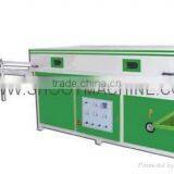 Vacuum Laminating Machine QJ2500-N With Working Table Size 2360x1120x60mm and Total Power 13kw