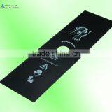 2T Brush Cutter Blade thumbnail-4