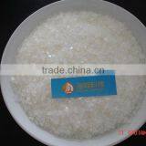 Saturated Polyester Resins for Powder Coating thumbnail-1