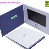 Твердый переплет thumbnail-4