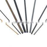 METER CHAIN ROLL thumbnail-1