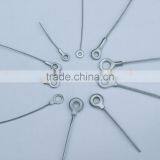 Wire Rope Assy/Die-Casting Cable/Wire Cable thumbnail-1