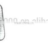 Custom Foldable Car Front Sunshade,cheap Windshield Shade thumbnail-2