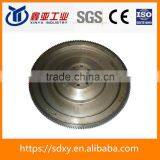 Varied Flywheel for Autospare Parts thumbnail-2