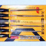 6 Sets of DIamond Square File thumbnail-5