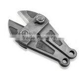 Cutter Spare thumbnail-4