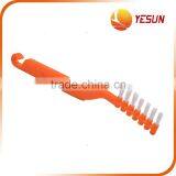 PP Sink Cleaning Brush,Kitchen Sink Brush thumbnail-2