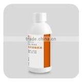 Hign End Cordless Polisher Electric Spin Mop for Multifuctional Floor thumbnail-6