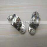 20mm Electrical Conduit Fittings for Galvanized Iron Pipe thumbnail-3