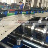 All Recommend Reliable Supplier Aluminum Ladder Electrical Grp Galvanized Steel Cable Tray thumbnail-6