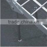 Hydraulic Dock Dog Ramp thumbnail-2