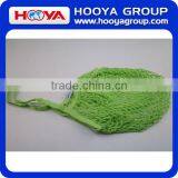 Cotton Net Bag Mesh Tote Fruit Mesh Bag thumbnail-3