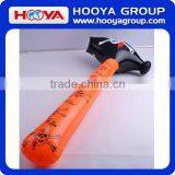 TY291743 Skull Printed Design PVC Inflatable Toy Hammer thumbnail-1