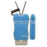 Hot Sell ! Neoprene Digital Camera Sleeve for Canon thumbnail-1