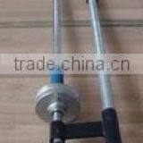 Log Splitter for Wood Working thumbnail-2