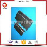 High Grade Good-hardness Graphite Carbon Blade Vane thumbnail-4