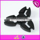 Customized Anxiety Release Fidget Spinner, Hand Spinner, Finger Spinner W01A249 thumbnail-4